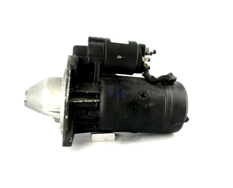 Starter, Image 2