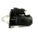 Starter, Thumbnail 2