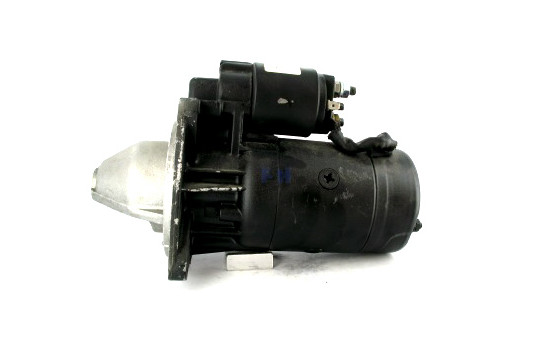 Starter, Image 2