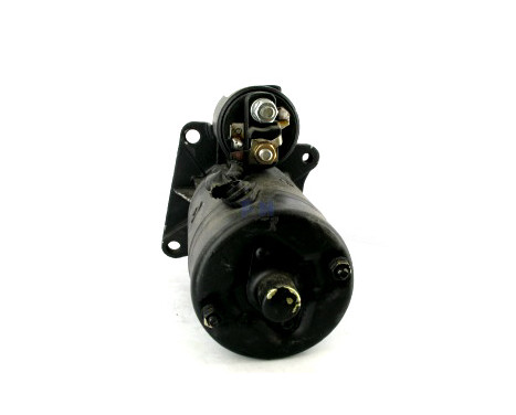 Starter, Image 3