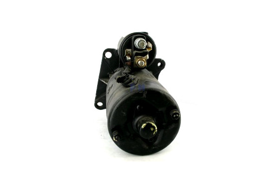 Starter, Image 3