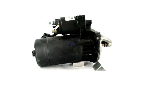 Starter, Image 4
