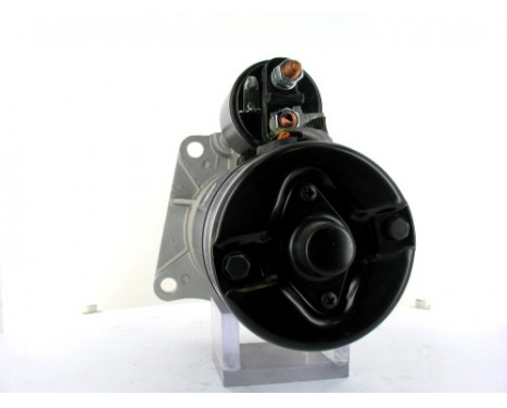 Starter, Image 6