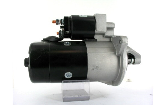 Starter, Image 7