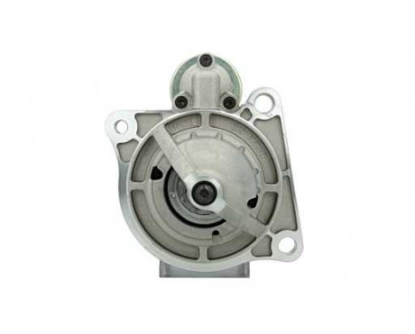 Starter, Image 2