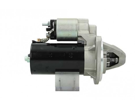 Starter, Image 8