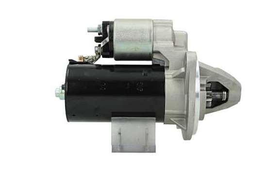 Starter, Image 8
