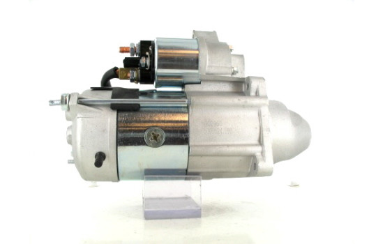 Starter, Image 3