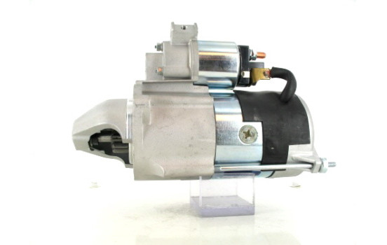 Starter, Image 6