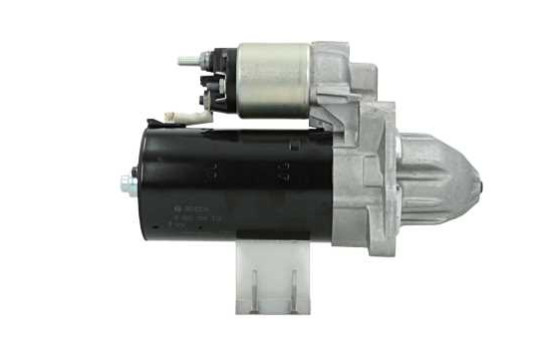 Starter, Image 8