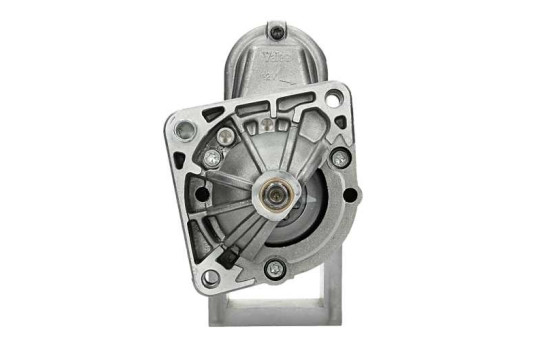 Starter, Image 7