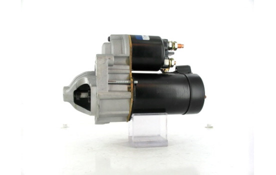Starter, Image 8