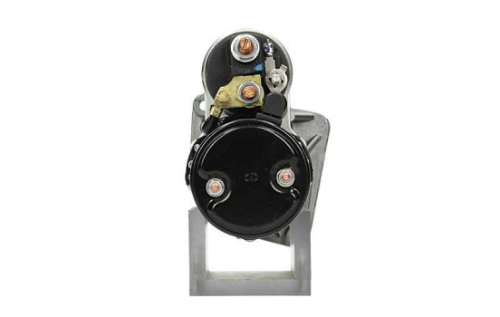 Starter, Image 11