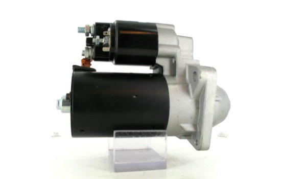 Starter, Image 3