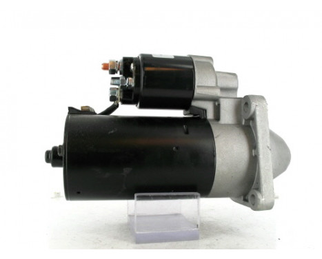 Starter, Image 6