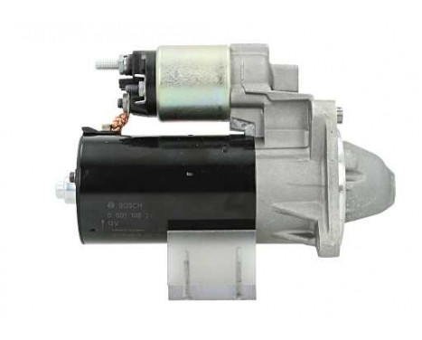 Starter, Image 7