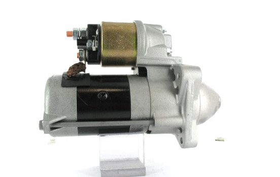 Starter, Image 3