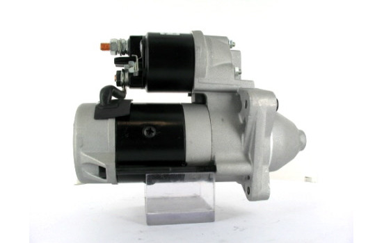 Starter, Image 6