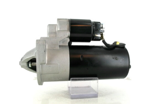 Starter, Image 3