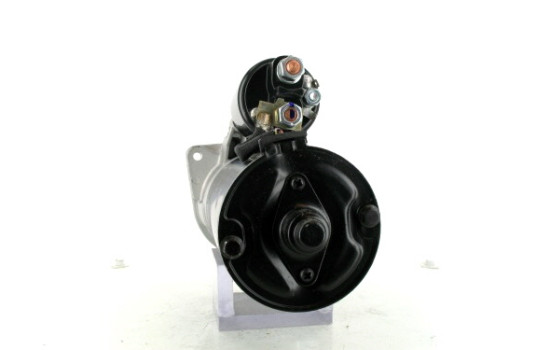 Starter, Image 5