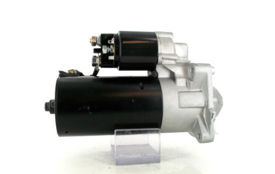 Starter, Image 7