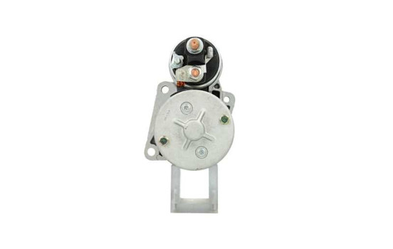 Starter, Image 3
