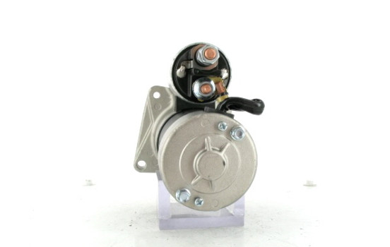 Starter, Image 3