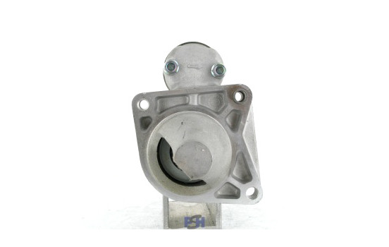 Starter, Image 5