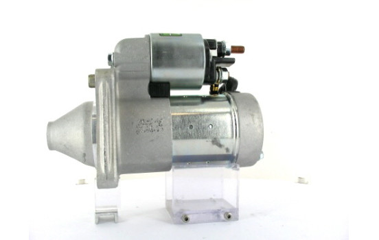 Starter, Image 6