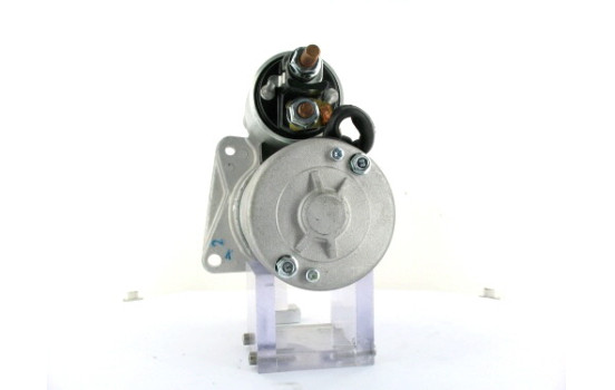 Starter, Image 8