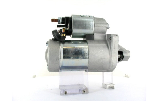 Starter, Image 10