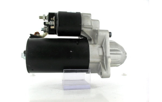 Starter, Image 6