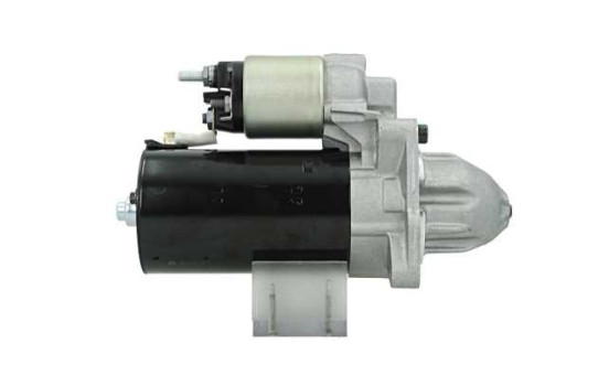 Starter, Image 7
