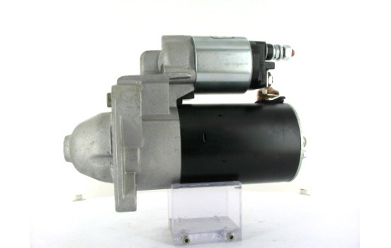 Starter, Image 5