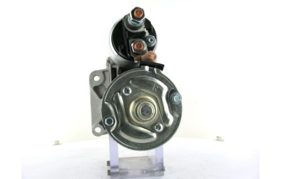Starter, Image 6