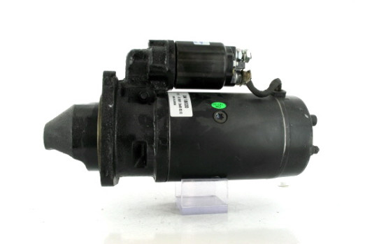 Starter, Image 2