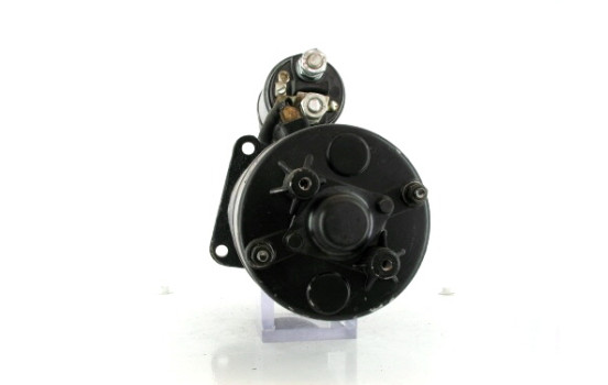 Starter, Image 4