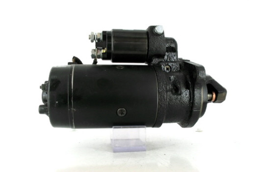Starter, Image 6