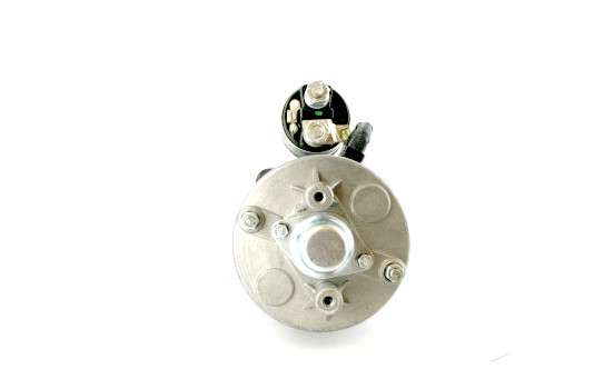Starter, Image 3