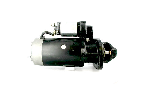 Starter, Image 4