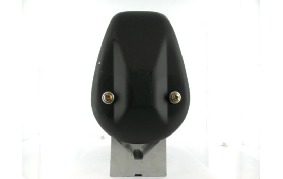 Starter, Image 3