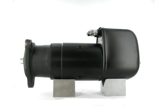 Starter, Image 2