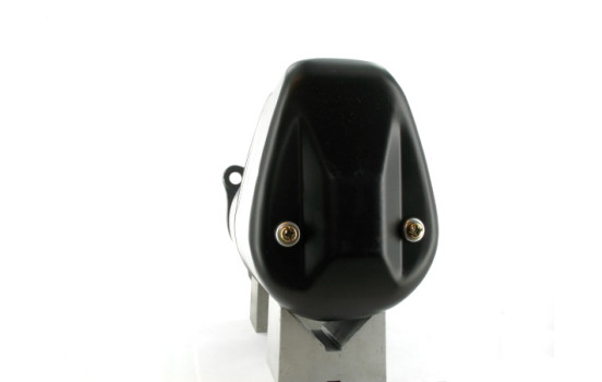 Starter, Image 3