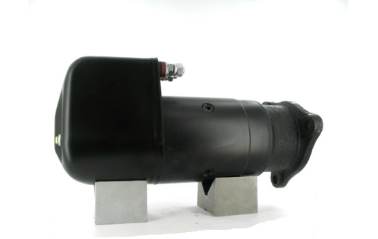 Starter, Image 4