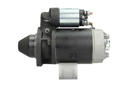 Starter, Image 6