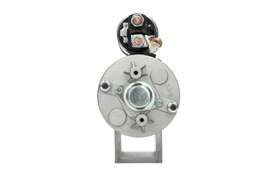 Starter, Image 7