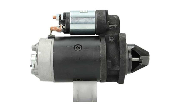 Starter, Image 8