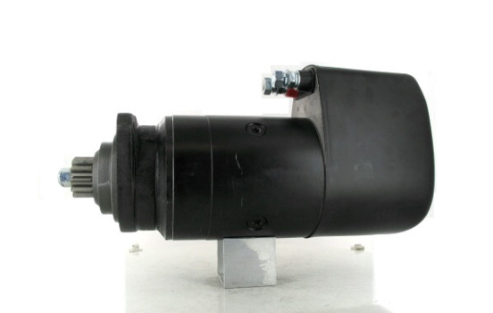 Starter