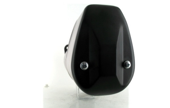 Starter, Image 2