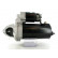 Starter, Thumbnail 2